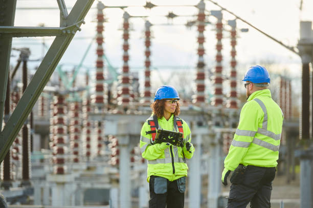Best Residential Electrician Services  in Gilcrest, CO