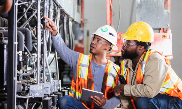 Best Local Electrician Companies  in Gilcrest, CO