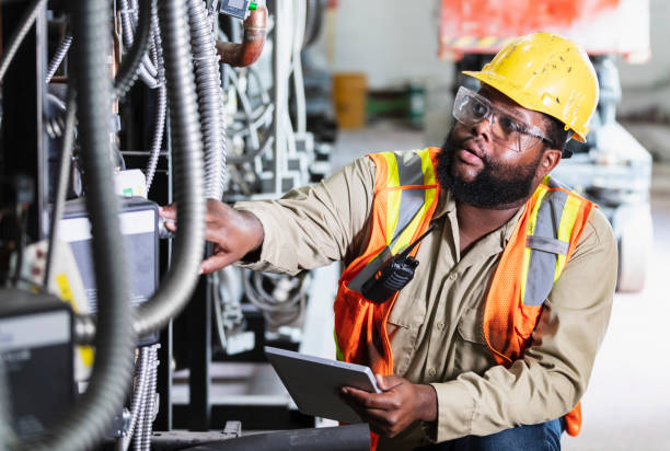 Best Circuit Breaker Repair  in Gilcrest, CO