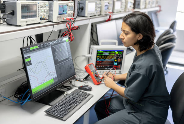 Best Electrical Repair Services  in Gilcrest, CO